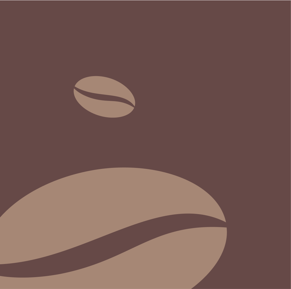 Guava & Coffee